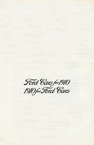 1910 Ford Souvenir B&W Booklet-16.jpg